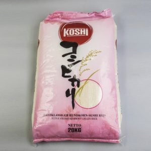 6kg S3 Dog Food (Salmon) Natural core