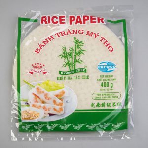 1kg S2 Dog Food (Lamb)