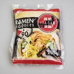 1kg S3 Dog Food (Salmon) Natural core